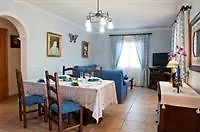 Hotel Carabasa